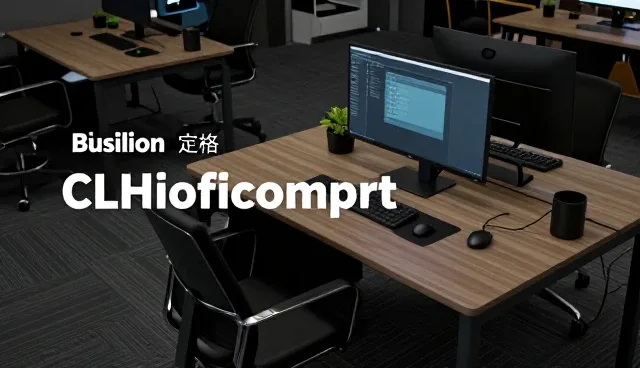 生产的加工型产品在不同场景中的实际性能表现