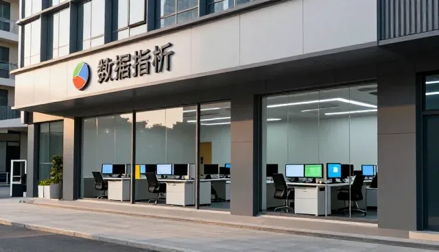 售后支持满足不同客户的多样需求