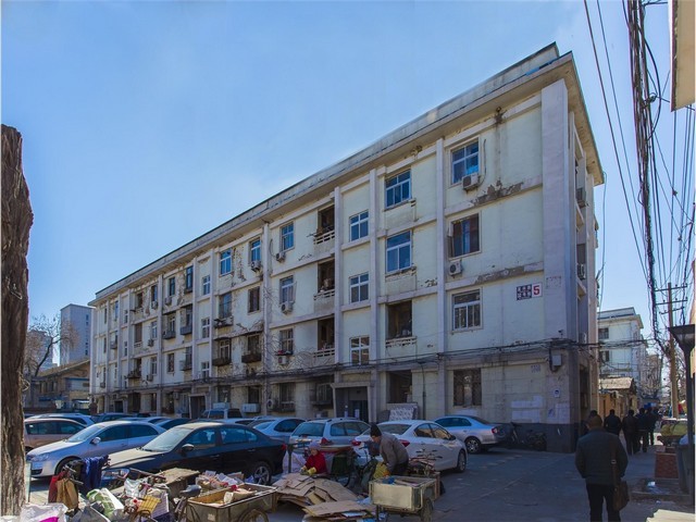 上海低泄漏高效回风口报价