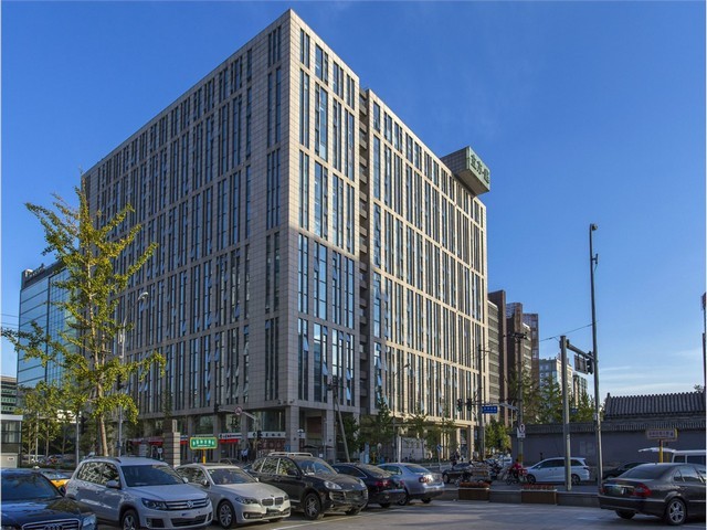 冷链仓储外包公司